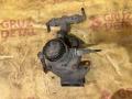 Клапан ускорительный MAN TGS 1 поколение 2013, 10.5 л., D 2066 LF 70, дизель, 81521166090, 9730030070 - фото №2
