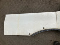 Крыло со ступеньками MAN TGX 1 поколение 2011, 10.5 л., D 2066 LF 40, дизель, 81615100830, 81612100438 - фото №3