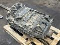 КПП автоматическая (АКПП) DAF XF 105 2 поколение 2013, 12.9 л., MX 340, дизель, 1353031005, 12AS2330 - фото №2