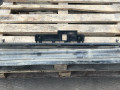 кронштейн (крепление) MAN TGS 1 поколение 2022, 10.5 л., D 2066 LF 41, дизель, 81628215530 - фото №7