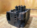 головка блока цилиндров MAN TGA 1 поколение 2005, 12.0 л., D2866, дизель, 51031006692 - фото №5