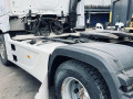 Отбойник Mercedes-Benz Actros 4 поколение (MP4) 2015, 10.7 л., OM 470.906, дизель - фото №2