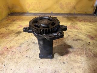 Привод муфты вентилятора MAN TGX 1 поколение 2018, 51066095012