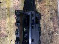 пластик Sitrak C7H 2023, 812W617008352 - фото №4