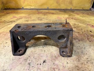 кронштейн рессоры Sitrak C7H MAX 2023