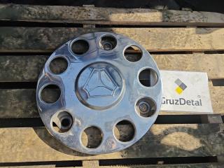 колпак колесный Sitrak C7H MAX 2023