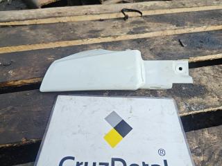 пластик DAF XF 105 2 поколение 2019, MX340 U1, 1857152