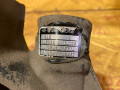 суппорт MAN TGX 1 поколение 2016, 12.4 л., D2676, дизель, 81508046724 - фото №5