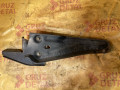 подножка Mercedes-Benz Actros 3 поколение (MP3) 2018, 11.9 л., OM 541.976, дизель, белый, 9436660114 - фото №2