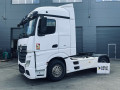 Отбойник Mercedes-Benz Actros 4 поколение (MP4) 2015, 10.7 л., OM 470.906, дизель - фото №5