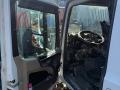 кабина Mercedes-Benz Actros 4 поколение (MP4) 2015, A0006001005, A0006001005 - фото №11