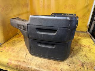 бардачок Sitrak C7H 2023