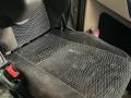 салон (комплект сидений) Mercedes-Benz Actros 4 поколение (MP4) 2015, 10.7 л., OM 470.906, дизель, A9609107501, A9609107604 - фото №4