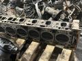 головка блока цилиндров Mercedes-Benz Actros 4 поколение (MP4) 2020, 12.8 л., om471.926, дизель, 4710109620, A4710109620 - фото №2