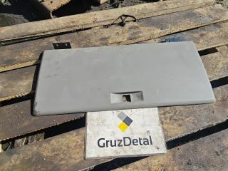 бардачок DAF XF 105 2 поколение 2019, MX340 U1, 1397343