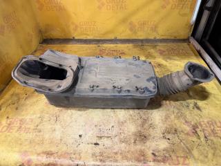 Корпус автономки (отопителя) MAN TGA 1 поколение 2003, 12.0 л., D 2866 LF28, дизель