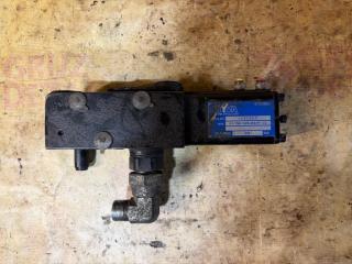 насос масляный , 14767125LC