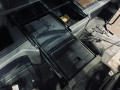 холодильная установка MAN TGX 1 поколение 2022, 10.5 л., D 2066 LF 41, дизель, 81639106262, 81639106443 - фото №4