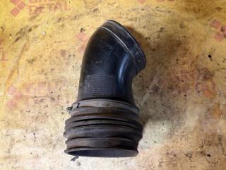 патрубок воздушного фильтра MAN TGS 1 поколение 2018, 12.4 л., D 2676 LF 45, дизель, МКПП, 81082010549