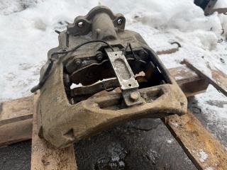 суппорт Sitrak C7H MAX 2023, AZ4007444007