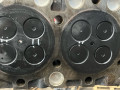 головка блока цилиндров MAN TGX 1 поколение 2016, 12.4 л., D2676, дизель, 51031006468, 51031006898 - фото №7