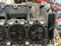 головка блока цилиндров MAN TGS 1 поколение 2013, 10.5 л., D 2066 LF 70, дизель, 51031006423 - фото №5