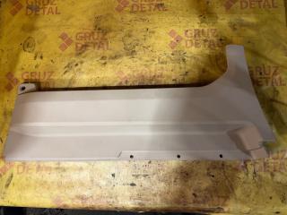 пластик Sitrak C7H 2023, AZ16D561000001