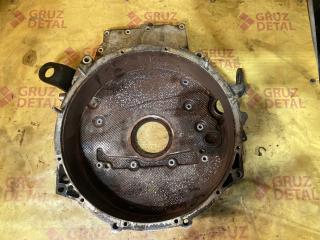кожух маховика MAN TGX 1 поколение 2017, 12.4 л., D 2676 LF 51, дизель, 51014013323
