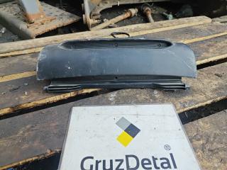 пластик DAF XF 105 2 поколение 2019, MX340 U1, 1304869