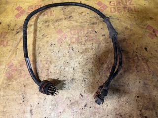 Провод перекидной MAN TGX 1 поколение 2018