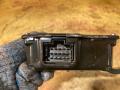 Преобразователь напряжения MAN TGS 1 поколение 2019, 10.5 л., D 2066 LF 40, дизель, 81259070348 - фото №3