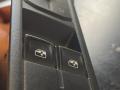 блок управления стеклоподъемниками MAN TGX 1 поколение 2025, 81255030377, 81255030378, 81255030380, 81255250304 - фото №8