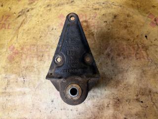 кронштейн рессоры MAN TGS 1 поколение 2018, 12.4 л., D 2676 LF 45, дизель, МКПП