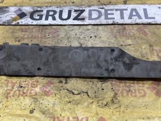 Кожух кабельной шахты MAN TGA 1 поколение 2008, 10.5 л., D 2066 LF 03, дизель, 81254240033