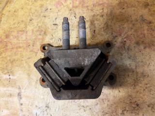 подушка крепления двигателя Sitrak C7H 2023