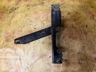 крепление бампера MAN TGA 1 поколение 2008, 12.8 л., D 2876 LF 12, дизель, МКПП