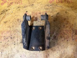 крепление амортизатора MAN TGS 1 поколение 2018, 12.4 л., D 2676 LF 45, дизель, МКПП