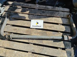 стабилизатор подвески (поперечной устойчивости) Sitrak C7H MAX 2023