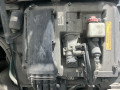 узел педальный (блок педалей) MAN TGS 1 поколение 2022, 10.5 л., D 2066 LF 41, дизель, 81482006413, 81482006403 - фото №3