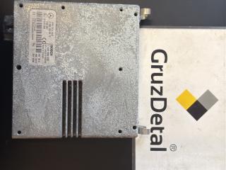 джойстик управления мультимедиа Mercedes-Benz Actros 4 поколение (MP4) 2015, 10.7 л., OM 470.906, дизель, 0004460575