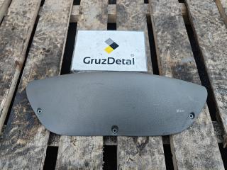 пластик DAF XF 105 1 поколение 2012, MX340 U1