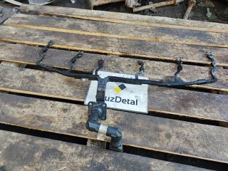 проводка Sitrak C7H 2023, 202V25413-6266