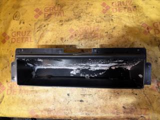 бардачок DAF XF 105 2 поколение 2019, MX340 U1, 1746508