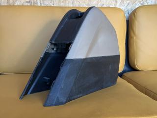 кожух рычага кпп MAN TGX 1 поколение 2018, 12.4 л., D 2676 440, дизель, АКПП, 81617016636