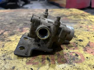 Клапан ABS Sitrak C7H 2023, WG9000360515