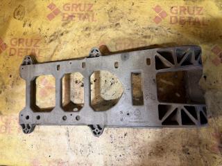 крепление ( кронштейн ) крыла Sitrak C7H MAX 2023, WG1664235227