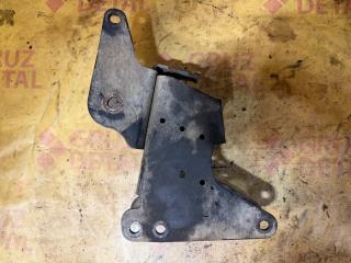 кронштейн торсиона кабины MAN TGS 1 поколение 2017, 12.4 л., D 2676 LF 20, дизель, полный привод, 81417205374