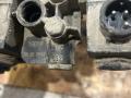 распределитель тормозных усилий MAN TGS 1 поколение 2012, 10.5 л., D 2066 LF 02, дизель, 81981836000 - фото №4