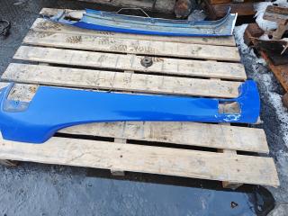 обшивка стойки MAN TGA 1 поколение 2008, 12.8 л., D 2876 LF 12, дизель, МКПП, 81624100062