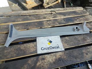 обшивка салона DAF XF 105 2 поколение 2019, MX340 U1, 1690139